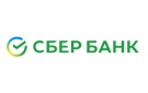 Банк Сбербанк России в Кунгуре