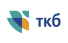 Банк ТКБ в Кунгуре