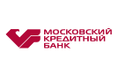 Банк Московский Кредитный Банк в Кунгуре